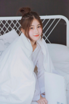 chinesexnxx